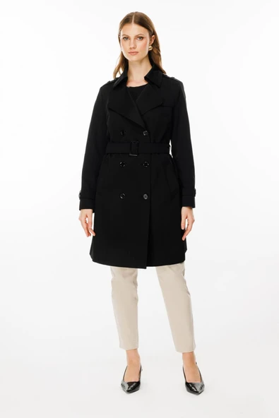 8503 EKOL PARDESÜ - Resim 2