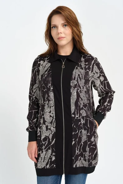 2616 FUAT GÜRSEN KAP - Resim 2