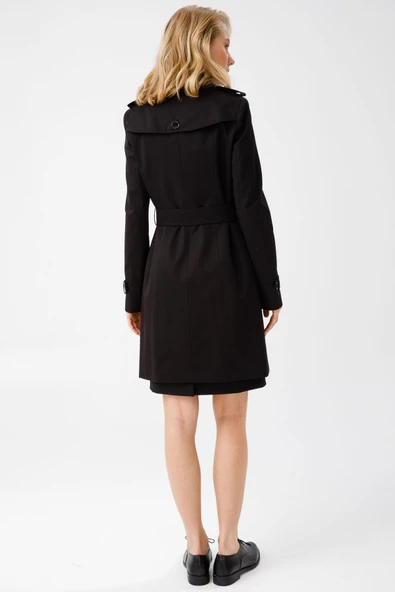 8001 EKOL PARDESÜ - Resim 7