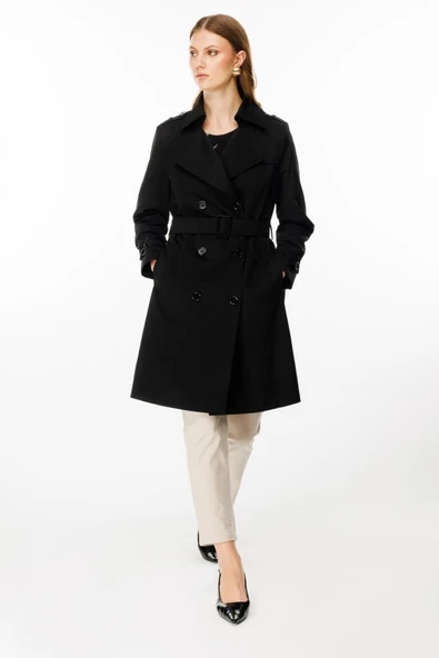 8503 EKOL PARDESÜ - Resim 3