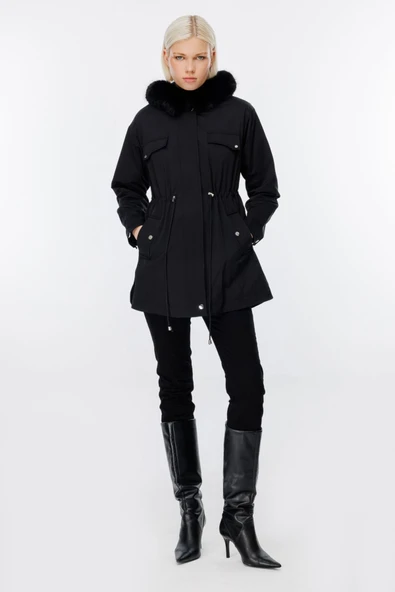 8005 EKOL PARDESÜ - Resim 8