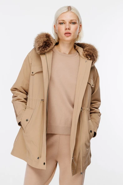 8005 EKOL PARDESÜ - Resim 5