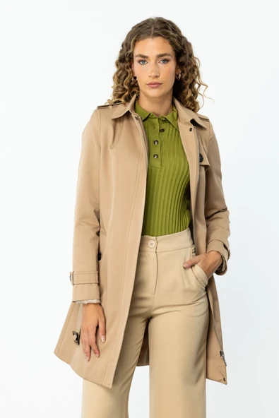 8001 EKOL PARDESÜ - Resim 8