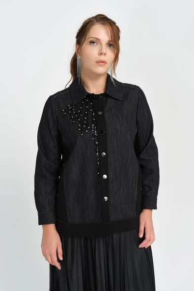 2609 FUAT GÜRSEN KAP - Resim 2