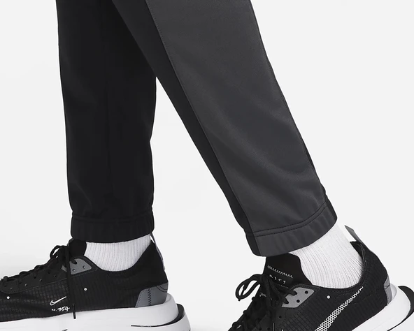 Nike M Nsw Spe Pk Trk Suıt Eşofman Takımı Dm6843-010 - Resim 6