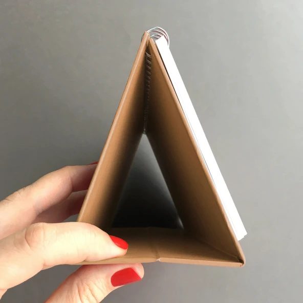 2026 Kedili Masa Takvimi | Üç Aylık Takvim - Önceki Ay Sonraki Ay | Kedi Severlere Hediye - Resim 8