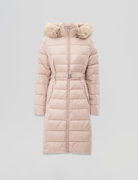 KA-A24-27303 KAYRA MONT ürün görseli 1