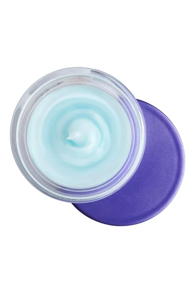 StriVectin Advanced Hydration Hyaluronic Tripeptide Göz Jeli-Kremi 15ML - Resim 5