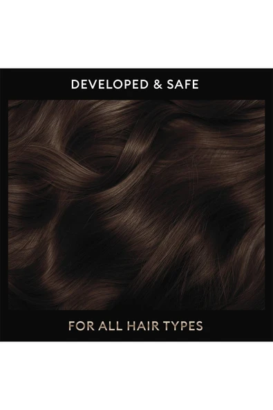 TRESemme All-in-one Style Primer Saç Bazı 149.9ML - Resim 6