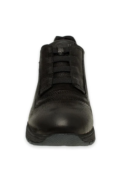 D24KA-3540 MAMMAMİA AYAKKABI - Resim 4