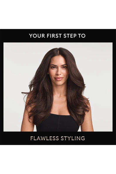 TRESemme All-in-one Style Primer Saç Bazı 149.9ML - Resim 5