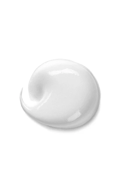 The Doux Dear Mama Nemlendirici Saç Bakım Sütü 355.9ML - Resim 3