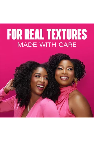 Mielle Pomegranate & Honey Bukle Belirginleştirici Saç Köpüğü 222ML - Resim 8