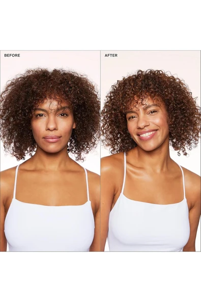 Eva NYC Mane Magic 10-in-1 Primer Çok Amaçlı Saç Bakım Spreyi 160ML - Resim 5