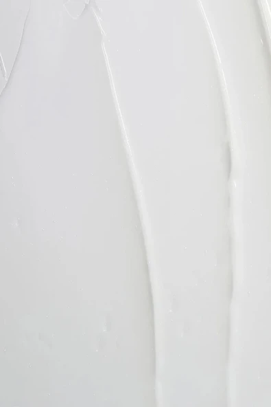 Obagi Hydrate Nemlendirici Yüz Kremi 48GR - Resim 3