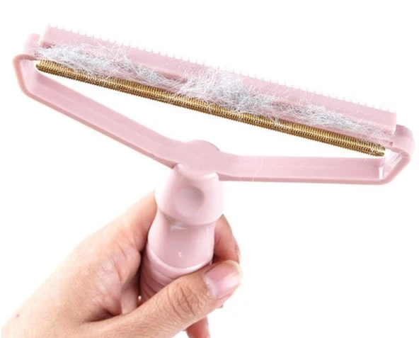 Elbise Tiftik Tüy Temizleme Aleti ürün görseli