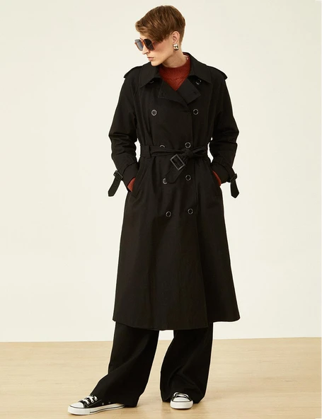 KA-A24-14013 KAYRA KAP ürün görseli