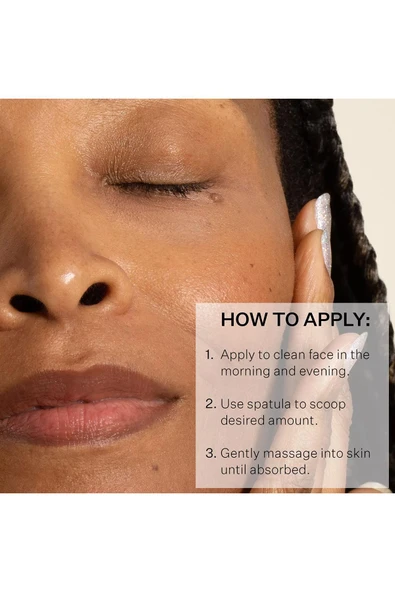 StriVectin Anti-Wrinkle Kırışıklık Karşıtı Nemlendirici Bariyer Kremi 50ML - Resim 5