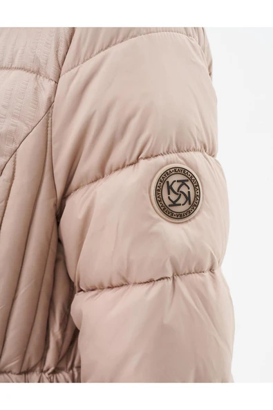 KA-A24-27303 KAYRA MONT - Resim 5