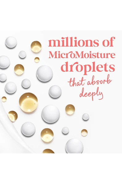 Dove Rebalance Duş Jeli 905ML - Resim 7