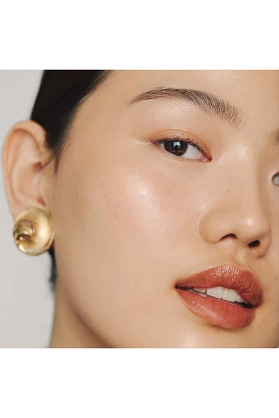 Merit Day Glow Aydınlatıcı Balm Citrine 4GR - Resim 5