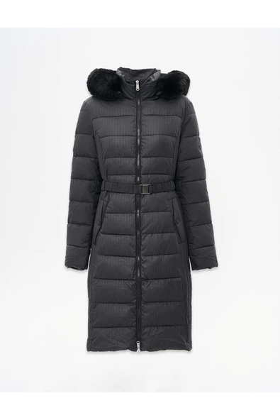 KA-A24-27303 KAYRA MONT - Resim 6