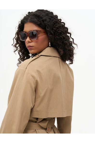 KA-A24-14028 KAYRA KAP - Resim 5