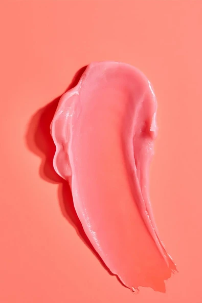 Tree Hut Strawberry Gece Boyu Nemlendirici Dudak Maskesi 17GR - Resim 8