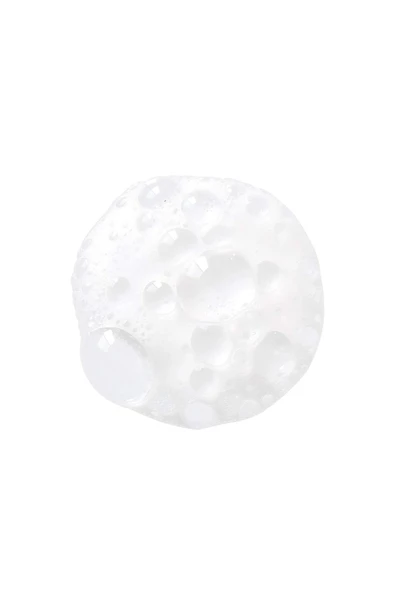 The Doux Mousse Def Saç Köpüğü 207ML - Resim 3