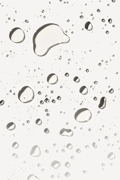 Olaplex No.0 Intensive Bond Building Yoğun Bağ Onarıcı Saç Bakım Spreyi 155ML - Resim 2