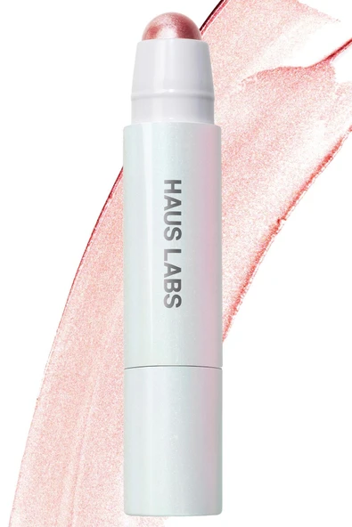 Haus Labs By Lady Gaga Aydınlatıcı Stick Glassy Pink Opal 3GR ürün görseli