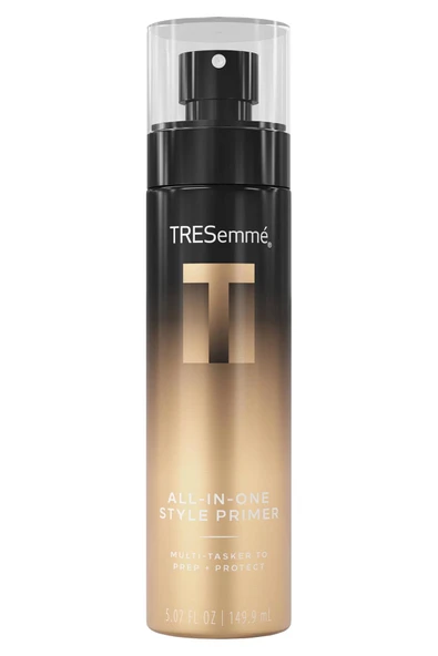 TRESemme All-in-one Style Primer Saç Bazı 149.9ML ürün görseli 1