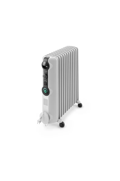 Radia S, TRRS1225C Comfort Yağlı Radyatör ürün görseli