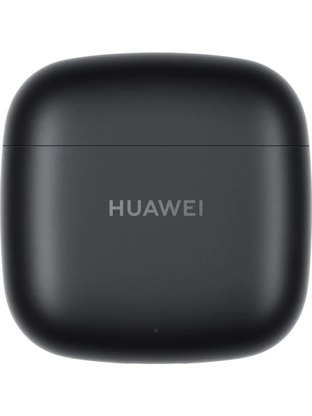Huawei Freebuds Se 2 - Siyah - Resim 2