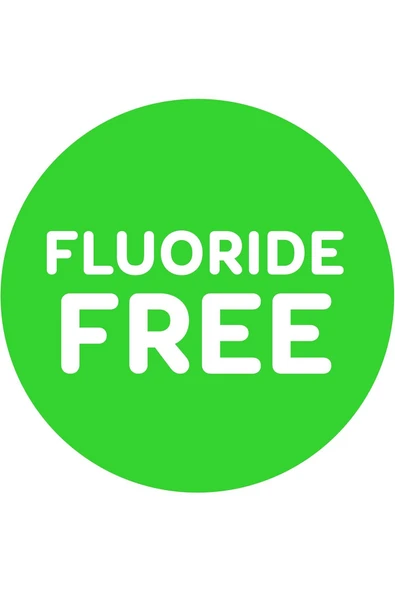 Grin Clean Çatal Diş İpi Kürdanlı 75 Adet - Resim 5