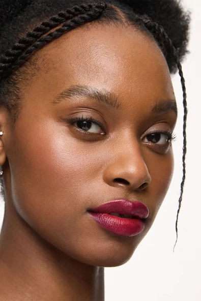 Wonderskin Uzun Süre Kalıcı Renkli Dudak Maskesi Neon Rose 4ML - Resim 6