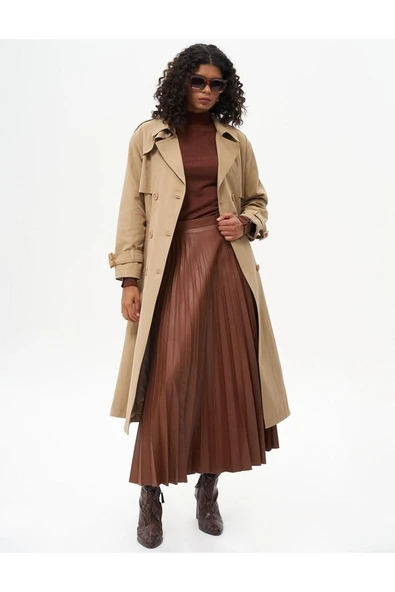 KA-A24-14028 KAYRA KAP - Resim 3