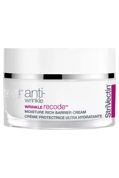 StriVectin Anti-Wrinkle Kırışıklık Karşıtı Nemlendirici Bariyer Kremi 50ML ürün görseli 1