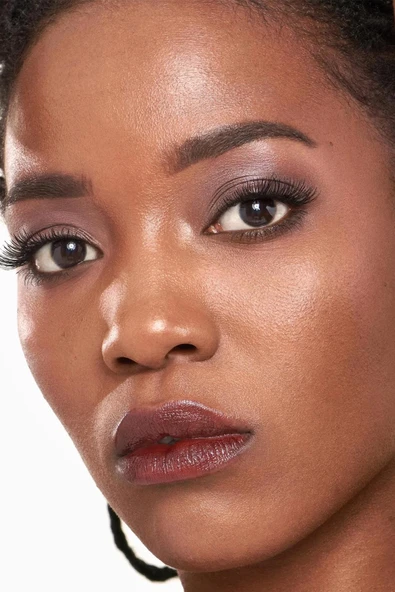 Wonderskin Uzun Süre Kalıcı Renkli Dudak Maskesi Lovely 4ML - Resim 5