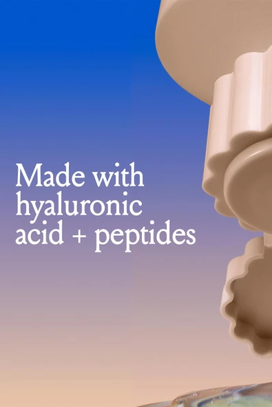 Billie Bounce Nemlendirici Duş Jeli 532ML - Resim 5