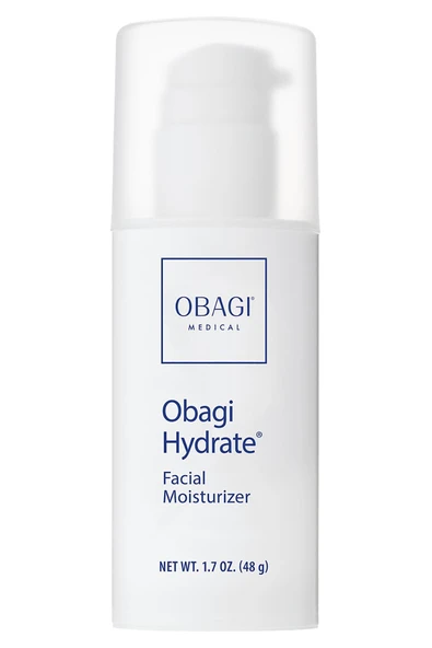 Obagi Hydrate Nemlendirici Yüz Kremi 48GR ürün görseli 1