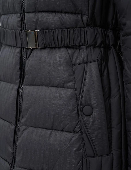 KA-A24-27303 KAYRA MONT - Resim 11