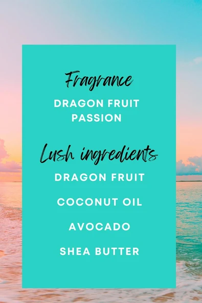 European Gold Glow Me Some Love 9000X Solaryum Losyonu 354ML - Resim 4