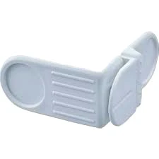 VİDASIZ KÖŞE KİLİT Ç.EMNİYET (5284) ürün görseli