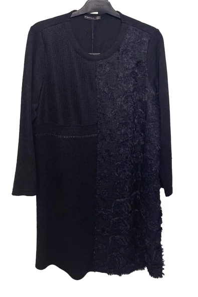 61176-BT FEMİNA BADY - Resim 2