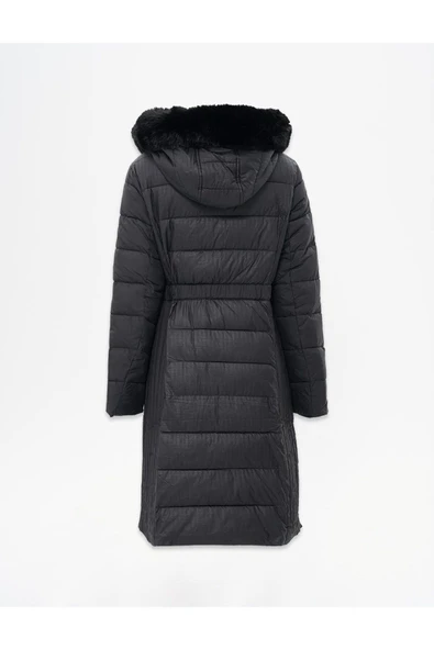 KA-A24-27303 KAYRA MONT - Resim 7