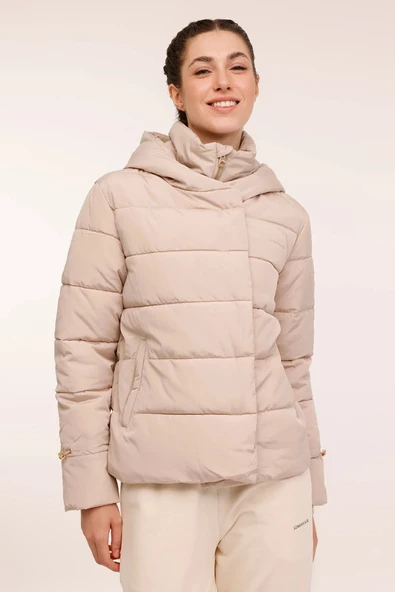 4W WL KARINA 3SN36 4PR LUMBERJACK MONT - Resim 5