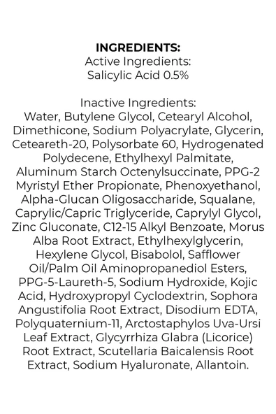 Cetaphil Gentle Clear Akne Karşıtı Matlaştırıcı Nemlendirici 89ML - Resim 5