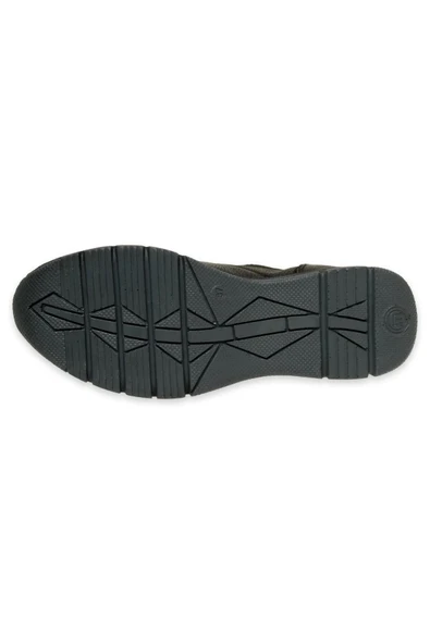 D24KA-3540 MAMMAMİA AYAKKABI - Resim 6