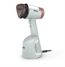 Tefal DT9814 AeroSteam Eucalyptus 1400 W Kırışıklık Giderici ürün görseli